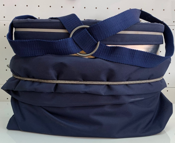 Сумка для сбора яблок (малая) 