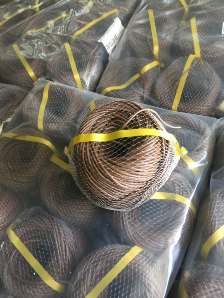 Подвязочный материал 3,0мм Италия